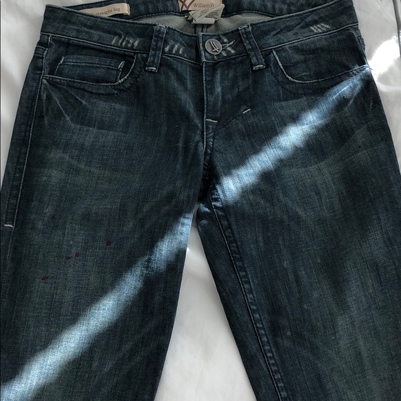 William Rast Jeans - Picture 4 of 4